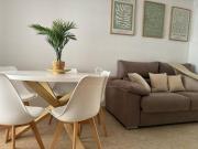 Apartamento en venta en Oropesa del Mar, Bahia Park Isla...