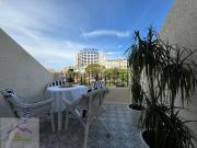 Piso en venta en Oropesa del Mar, Balneario. DUPLEX EN...