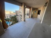 Piso en venta en Oropesa del Mar, Balneario. Precioso...