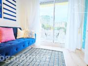 Piso en venta en Oropesa del Mar, Balneario. SEGUNDA...