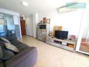 Piso en venta en Oropesa del Mar, Balneario. VISTAS...