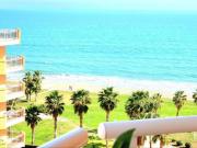 Piso en venta en Oropesa del Mar, Cala Blanca