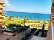 Piso en venta en Oropesa del Mar, Cala Blanca....