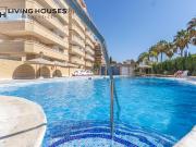 Piso en venta en Oropesa del Mar, Cala Blanca. Descubra...