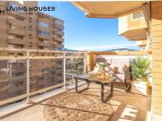 Piso en venta en Oropesa del Mar, Cala Blanca. Descubra...