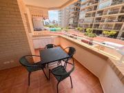 Piso en venta en Oropesa del Mar, Cala Blanca. Se Vende...