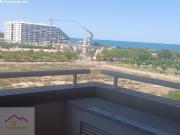 Piso en Venta en Oropesa Del Mar Castellón