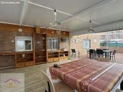 Piso en Venta en Oropesa Del Mar Castellón