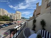 Piso en Venta en Oropesa Del Mar Castellón