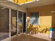 Piso en Venta en Oropesa Del Mar Castellón