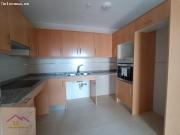 Piso en Venta en Oropesa Del Mar Castellón