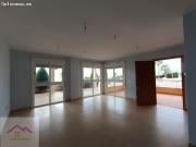 Piso en Venta en Oropesa Del Mar Castellón