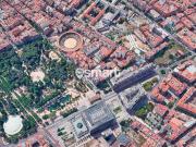 Piso en venta en Oropesa del Mar Castellón