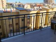 Piso en venta en Oropesa del Mar Castellón