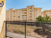 Piso en venta en Oropesa del Mar, Centro. APARTAMENTO EN...