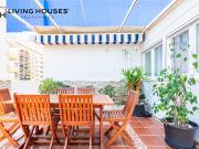 Piso en venta en Oropesa del Mar, Playa Morros de Gos....