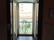 Piso en venta en Oropesa del Mar, Centro. Fantástica...