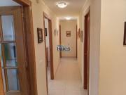 Piso en venta en Oropesa del Mar, Centro. Piso en venta...