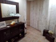 Piso en venta en Oropesa del Mar, Centro. Piso en venta...