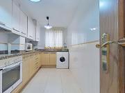 Piso en venta en Oropesa del Mar, Centro. Pisos Oropesa del.