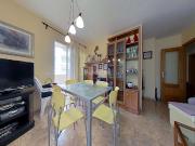 Piso en venta en Oropesa del Mar, Centro. Pisos Oropesa del.