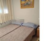 Piso en venta en Oropesa del Mar, Centro. Venta de piso...