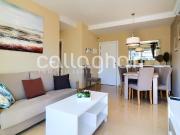 Piso en venta en Oropesa del Mar, Centro. Vivienda obra...