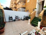 Piso en venta en Oropesa del Mar, Costa Azahar....