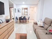 Piso en venta en Oropesa del Mar, Costa Azahar. Piso en...