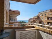 Piso en venta en Oropesa del Mar, Costa Azahar. Pisos...