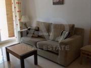 Piso en venta en Oropesa del Mar, Costa Azahar. Pisos...