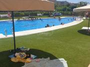 Piso en venta en Oropesa del Mar, Costa Azahar. Pisos...