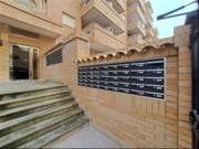 Piso en venta en Oropesa del Mar, Costa Azahar. Pisos...