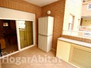 Piso en venta en Oropesa del Mar, Costa Caribe. A UN...