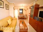 Piso en venta en Oropesa del Mar, Costa Caribe. A UN...