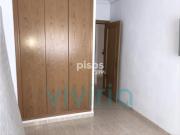 Piso en venta en Oropesa del Mar, Costa Caribe. Piso en...
