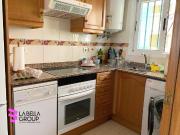 Piso en venta en Oropesa del Mar, Costa Caribe. Piso en...