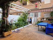 Piso en venta en Oropesa del Mar, Costa Caribe. Pisos...