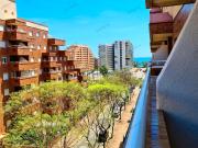 Piso en venta en Oropesa del Mar, Costa Marfil....