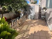 Piso en venta en Oropesa del Mar, Costa Marfil. Pisos...