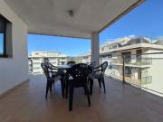 Piso en venta en Oropesa del Mar, Costa Marfil. Pisos...