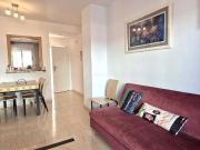 Piso en venta en Oropesa del Mar, Costa Marfil. Pisos...