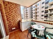 Piso en venta en Oropesa del Mar, Costa Marfil. Pisos...