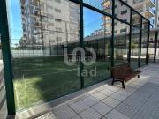 Piso en venta en Oropesa del Mar, Costa Marfil. Pisos...