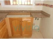 Piso en venta en Oropesa del Mar, Costa Marina....