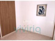 Piso en venta en Oropesa del Mar, Costa Marina. Piso en...