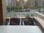 Piso en venta en Oropesa del Mar, Costa Marina. Pisos...