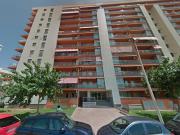 Piso en venta en Oropesa del Mar, El Balcó Jaume I....