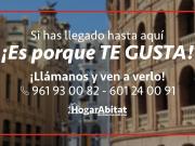 Piso en venta en Oropesa del Mar, Jardines del Mar. 1...