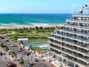 Piso en venta en Oropesa del Mar, Jardines del Mar. 1...